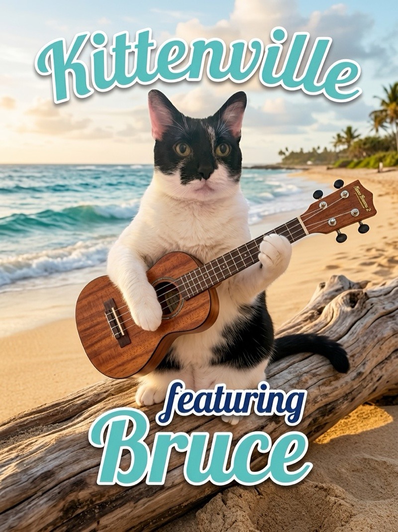 bruce-3.jpg